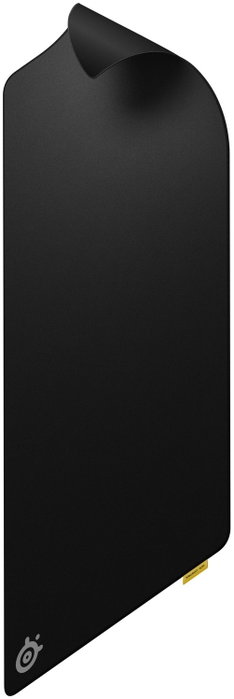 SteelSeries QcK Performance XL Control Negro