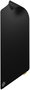 SteelSeries QcK Performance XL Control Negro
