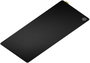 SteelSeries QcK Performance XL Control Negro