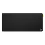 SteelSeries QcK Performance XL Control Negro
