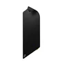 SteelSeries QcK Performance XL Control Negro