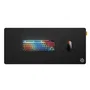 SteelSeries QcK Performance XL Control Negro