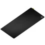 SteelSeries QcK Performance XL Control Negro