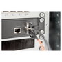 Digitus Cable SFP+ 10G DAC 2m DN-81222 Negro