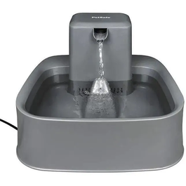 Petsafe Drinkwell Fuente Automática 7,5L