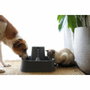Petsafe Drinkwell Fuente Automática 7,5L