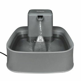 Petsafe Drinkwell Bebedero Automático 7,5L