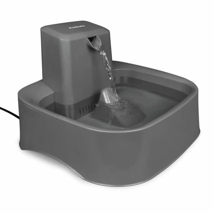 Petsafe Drinkwell Fuente Automática 7,5L Petsafe Drinkwell Fuente Automática 7,5L
