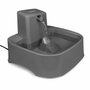 Petsafe Drinkwell Fuente Automática 7,5L