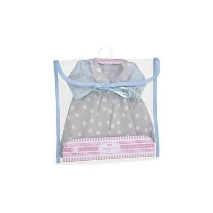 Muñecas Arias Ropa para muñeco Elegance 42 cm - Modelos surtidos