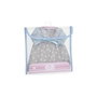 Muñecas Arias Ropa para muñeco Elegance 42 cm - Modelos surtidos