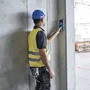Bosch Professional D-Tech Wall Detector 200 C Solo Detector de Pared