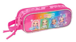 Portatodo Rainbow High Shine Multicolor 21 x 8 x 6 cm