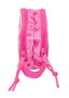 Portatodo Rainbow High Shine Multicolor 21 x 8 x 6 cm