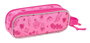 Portatodo Rainbow High Shine Multicolor 21 x 8 x 6 cm