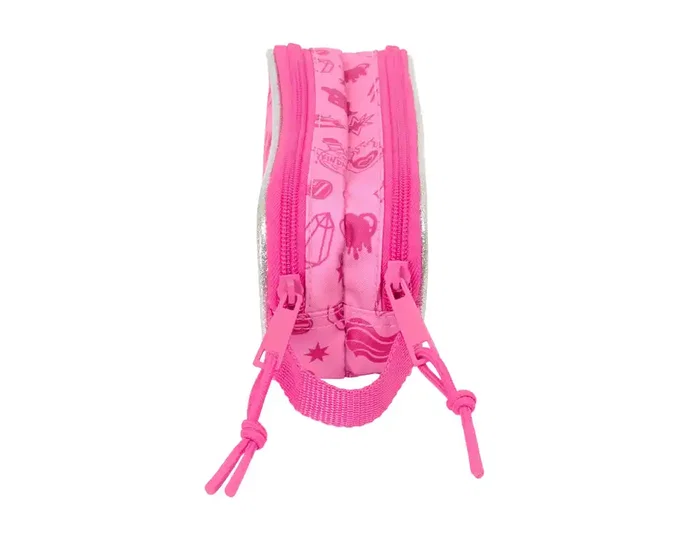 Safta Portatodo Doble Rainbow High Shine Safta Portatodo Doble Rainbow High Shine