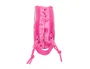 Safta Portatodo Doble Rainbow High Shine