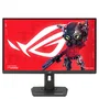 Asus ROG Strix XG27UCG Monitor Gaming 27 pulg. 4K 160 Hz Fast IPS