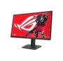 Asus ROG Strix XG27UCG Monitor Gaming 27 Pulgadas 4K UHD Black