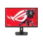 Asus ROG Strix XG27UCG Monitor Gaming 27 Pulgadas 4K UHD Black