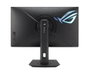 Asus ROG Strix XG27UCG Monitor Gaming 27 Pulgadas 4K UHD Black