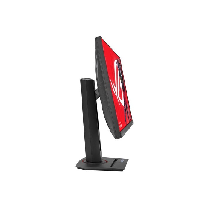 Asus ROG Strix XG27UCG Monitor Gaming 27 Pulgadas 4K UHD Black