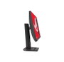 Asus ROG Strix XG27UCG Monitor Gaming 27 Pulgadas 4K UHD Black