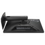 Asus ROG Strix XG27UCG Monitor Gaming 27 Pulgadas 4K UHD Black
