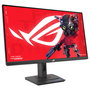 Asus ROG Strix XG27UCG Monitor Gaming 27 Pulgadas 4K UHD Black