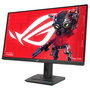 Asus ROG Strix XG27UCG Monitor Gaming 27 Pulgadas 4K UHD Black