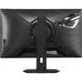 Asus ROG Strix XG27UCG Monitor Gaming 27 Pulgadas 4K UHD Black