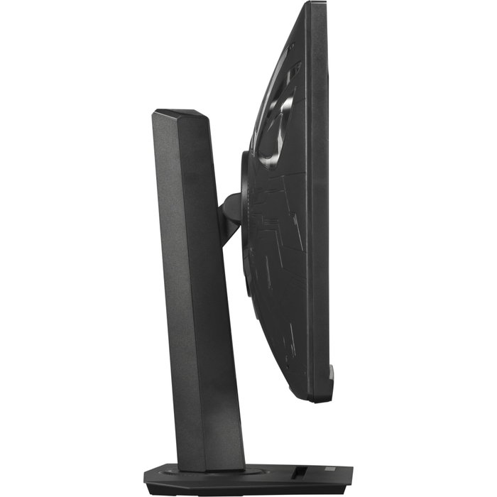 Asus ROG Strix XG27UCG Monitor Gaming 27 Pulgadas 4K UHD Black