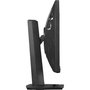 Asus ROG Strix XG27UCG Monitor Gaming 27 Pulgadas 4K UHD Black