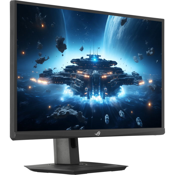 Asus ROG Strix XG27UCG Monitor Gaming 27 Pulgadas 4K UHD Black