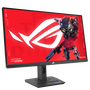 Asus ROG Strix XG27UCG Monitor Gaming 27 Pulgadas 4K UHD Black