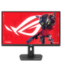 Asus ROG Strix XG27UCG Monitor Gaming 27 Pulgadas 4K UHD Black