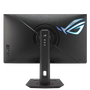 Asus ROG Strix XG27UCG Monitor Gaming 27 Pulgadas 4K UHD Black
