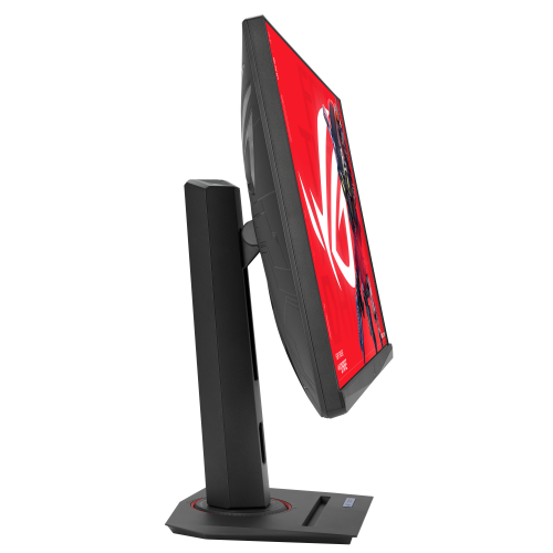 Asus ROG Strix XG27UCG Monitor Gaming 27 Pulgadas 4K UHD Black