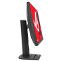 Asus ROG Strix XG27UCG Monitor Gaming 27 Pulgadas 4K UHD Black