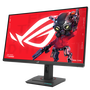Asus ROG Strix XG27UCG Monitor Gaming 27 Pulgadas 4K UHD Black