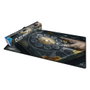 Ultimate Guard Play-Mat Magic: The Gathering "Guild Summit" - Tome of the Guildpact