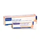 Virbac Nutri-Plus Gel 120 g