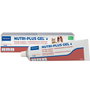 Virbac Nutri-Plus Gel 120 g