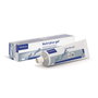 Virbac Nutri-Plus Gel 120 g