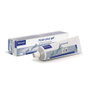 Virbac Nutri-Plus Gel 120 g