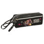 Safta Portatodo Triple Pequeño K-Pop Demon Hunters - Energy