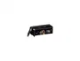 Safta Portatodo Triple Pequeño K-Pop Demon Hunters - Energy