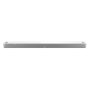 Bose Smart Ultra Soundbar 5.1.2 Canales Dolby Atmos Blanco Alexa y Google Assistant