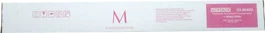 Utax CK-8540M Tóner magenta (1T0C2MBUT0) para impresoras Utax