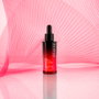 Shu Uemura ASHITA SUPREME Sérum Revitalizante Anti Caída 90 ml